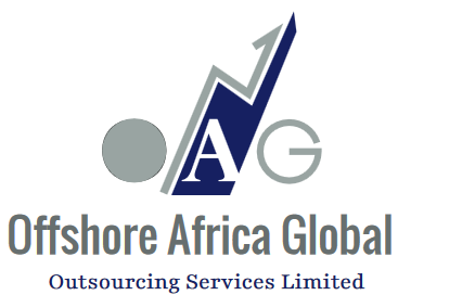 OAG Outsourcing Services